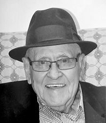 11-05-19 Edward Tipton.jpg